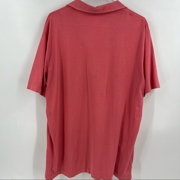 Vineyard Vines ShortSleeve Polo Shirt - Picture 2 of 5